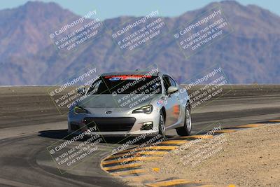 media/Nov-09-2024-Speed Ventures (Sat) [[3963a68c19]]/2-Red Group/Session 3 (Turn 12)/